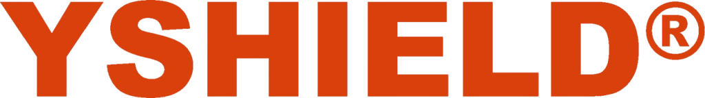 yshield logo