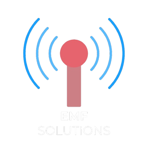 EMF solutions logo
