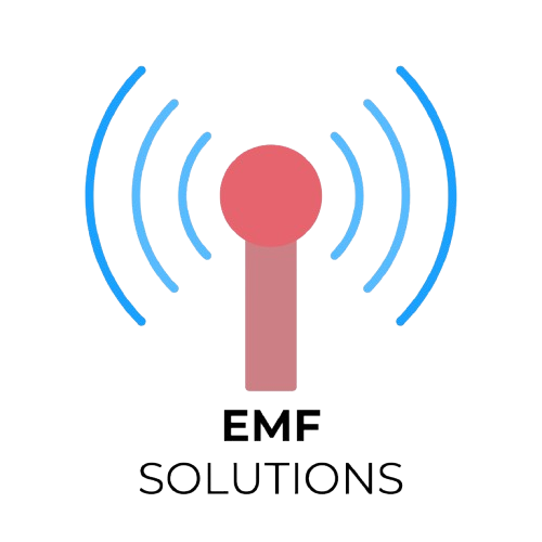 EMF solutions logo