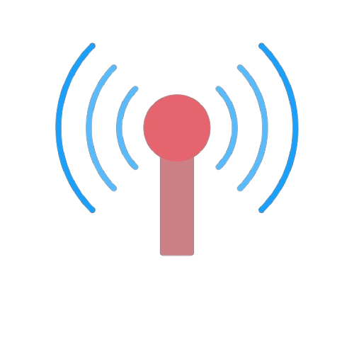 EMF solutions logo
