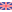en_US