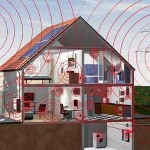 campos-electromagneticos-casa campos-electromagneticos-casa